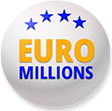 Euromillions Results – Friday 24th August 2018