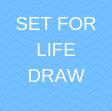 Set For Life Draw Review – Thursday 27th June 2019